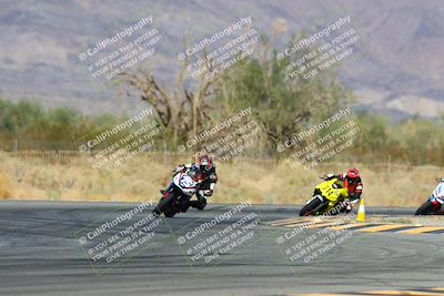 media/Oct-19-2024-CVMA (Sat) [[7df39c5a0d]]/Race 6-Formula Twins-Formula 40 UL/
